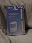 645 Gerry New Sealed Air 037434644005