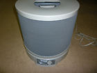 Hepa400 64500 Honeywell True Air