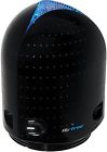 645015493746 Airfree Filterless Air Purifier Iris