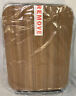 6464734 Allen Alen Breathe Smart Air Purifier For Sqft 810587028485