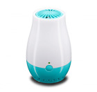 647336182309 Winbee Ionic Ozone Air