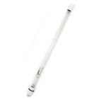 64x56 Lennox Uv Replacement Bulb