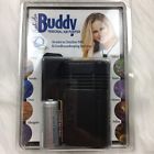 65-00136-001 Ecoquest Fresh Air Buddy