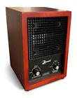 650229777537 Mammoth Air Cherry Wood