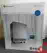 650e Blueair New Digital Hepa Silent Air Purifier Cleaner Remote Control 3a