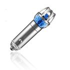 653472370326 Tsumbay Car Air Purifier Freshener Ionizer Ionic Ion