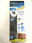 653790 Therapure Energy Star Envion 895321000538