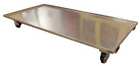 60inlx29inwx6inh 6543-u Kontrol Kube Unit Wheelbase 0611131944394