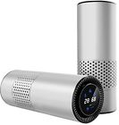 6554182986620 Leadyoung True Hepa Filter