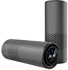 6554182986651 Leadyoung True Hepa Filter