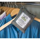 656675 Air Purifying Bag Natural 7329521656675