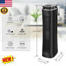 657419743075 Stage Filtration True Hepa Air Purifier Mold Dust