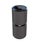 658437289293 Thinkga Car Purifier And