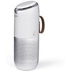 Smoke-dust-pollen-pm2.5 659521170589 Autobot Air Purifier Remove Day Ship