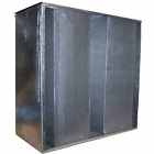 65fc0312 Allerair Carbon Filter For