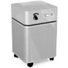 65fh0411 Allerair Replacement 12 Hepa