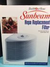 6613 Sunbeam Hepa Replacement Filter
