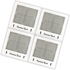 661799219303 Homeland Goods 4 Ozone