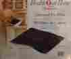 6618 Sunbeam New Health At Home By Charcoal Pre Filter 2 In Package