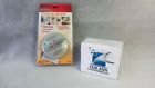 662230190519 Sunbeam Ionizer New