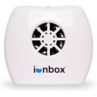 667031381081 Ionpacific Travelsize Air Purifiers