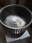 667277 Partners Choice Blower Wheel