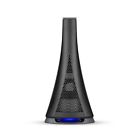 667581932412 Oapier Small Desk Air Purifier Usb With True