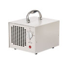 668815620180711005 Carejoy Commercial Ozone Generator Industrial Air Purifier Deodorizer 190891408488