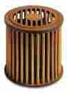 6697-2778 Whitmor Back To School Bamboo Charcoal Odor Fresh Prefilter Air Purifiers 038861072997