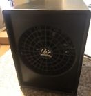 673419232197 Ecoquest Flair Air Cleaner Purifier Sanitizer Nr Tested