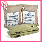 674862681761 Libertan Natural Air Purifying Bags Pack Bamboo Activated