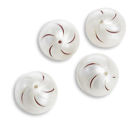6753-3014-frsbrz Whitmor Smell Fresh Breeze 038861079163