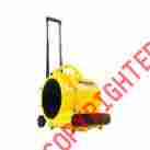 677-103-01-10 Shop-vac Heavy-duty Air Movers Mover 5053991501198