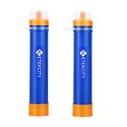 1500l 679113379695 Etekcity 2pack Portable