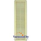 680226408523 Hoover Self Propelled High Efficiency Hepa Filter Genuine