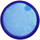 10-2323-03 680226408585 Generic Dyson Washable Pre Motor Filter