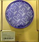 Dc21-19-20-21-29 680226410939 Dyson Stowaway Canister