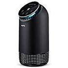 680491007049 Partu Air Purifier The Most Silent Hepa Purifiers