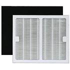 Iap-10-125 680491795281 Idylis Hepa Air Purifier And Carbon Filter Set