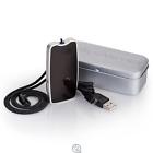 680583003102 Airtamer Rechargeable Personal Air