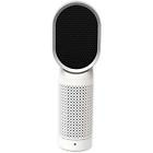 680613086785 Sydixon Desktop Air Cleaner With True Hepa Filter