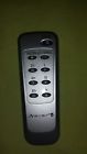 68108 Neoair Gray Replacement Remote