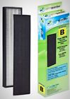 Ac4800 681261 Mega Store Us Genuine 616706681261