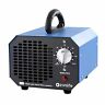 681599667272 Ec Homelife Ozone Generator Air Purifier Ionizer For