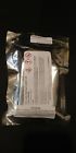 6821034 Smiths Detection Air Purification
