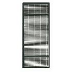Hrf-h1-filter 682428174701 Honeywell True Hepa Air