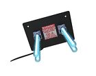 R2000 684191852046 Reko Lighting Air Purifier Whole House Uv Uvc