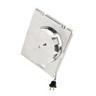 686280 Nutone Cfm Replacement Motor Wheel For 026715178841