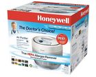 50150-n 688948 Honeywell Room Air Purifier 688948717213