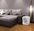 689855646238 Holmes Air Purifier Powerful Cleaner Filter Quiet Remove